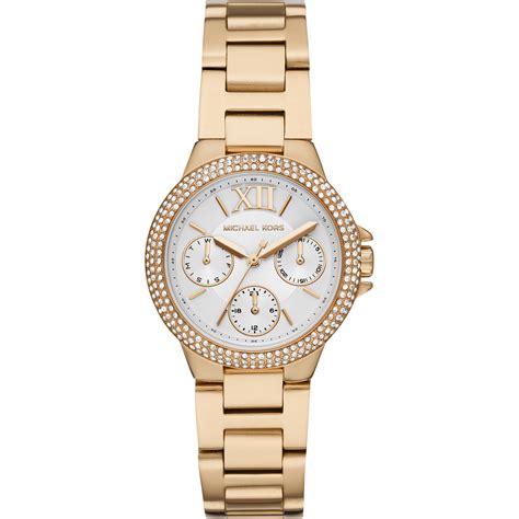 change date michael kors watch|michael kors watch set time.